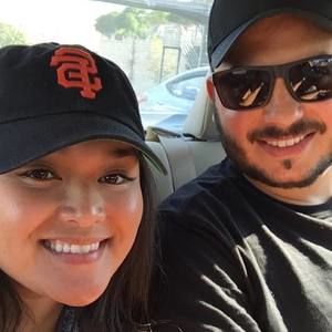 Meet your Posher, Jonna